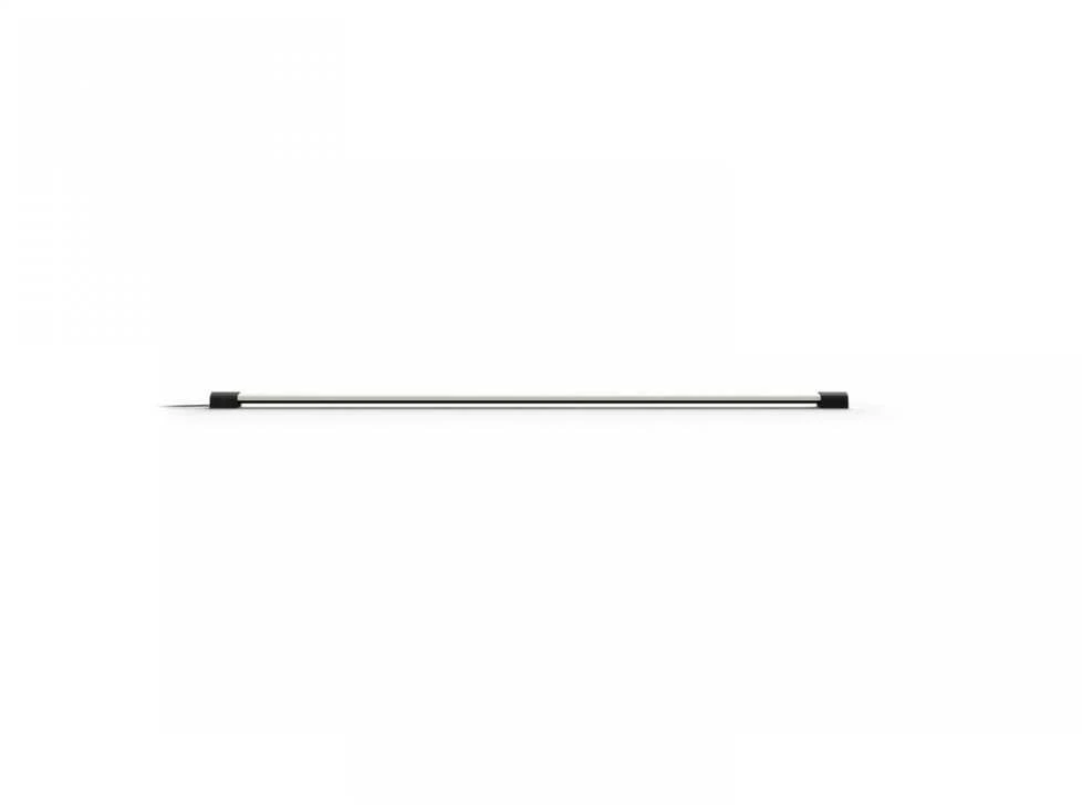 Philips Hue Play Gradient Light Tube Juodas 125cm