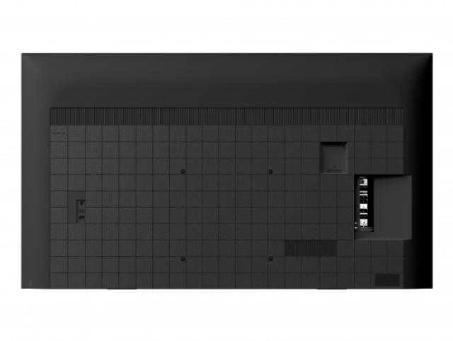 Televizorius Sony 85? BRAVIA 4K HDR LCD ekranas su imtuvais, įskaitant 3 metus „PrimeSupport“ – ES versija