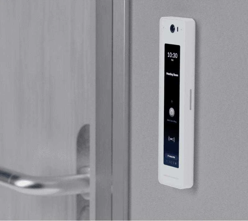 UBIQUITI UA-G2-PRO