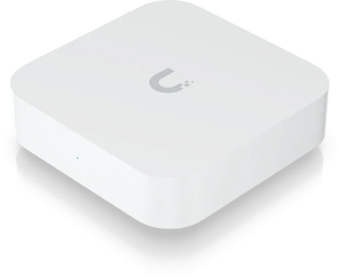 Maršrutizatorius Ubiquiti | „UniFi Next-Generation Gateway Lite“ | 10/100/1000 Mbit/s | Ethernet LAN (RJ-45) jungtys 1 | Tinklo tinklo palaikymas: ne | MU-MiMO: ne | nėra mobiliojo plačiajuosčio ryšio