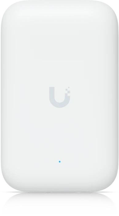 Maršrutizatorius Ubiquiti | Swiss Army Knife Ultra UK-Ultra | 802.11ac | 10/100/1000 Mbit/s | Ethernet LAN (RJ-45) 1 sugretinimas | MU-MiMO Taip | PoE