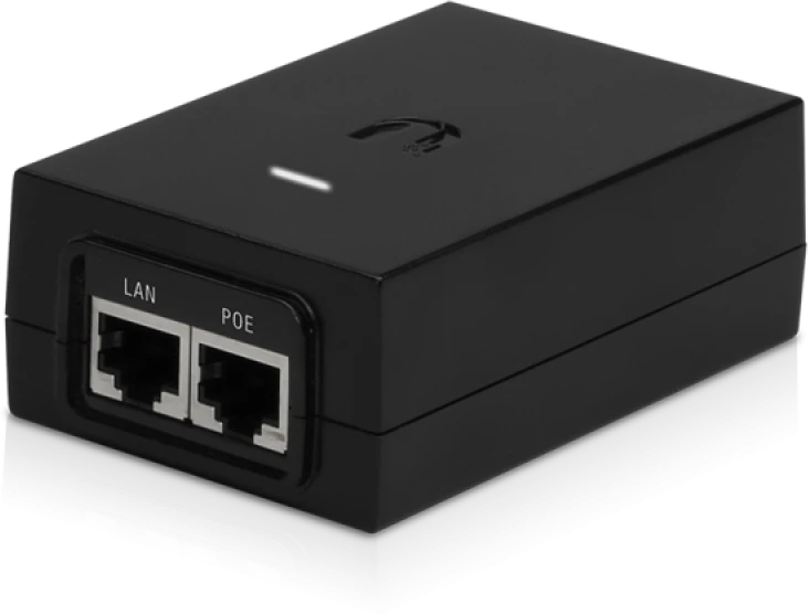 Ubiquiti skydelis