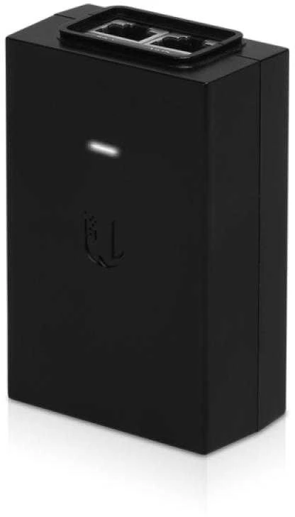Ubiquiti skydelis