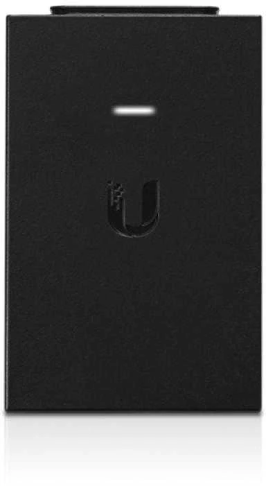 „Ubiquiti PoE“ purkštukas, 48 VDC, 24 W („RocketTi“, UAP-Pro)