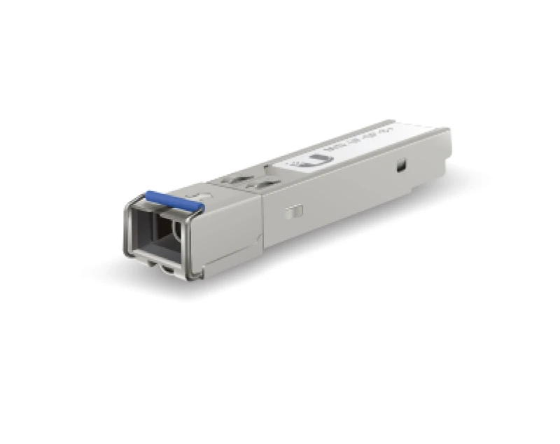 Šakotuvas UBIQUITI UF-GP-B+