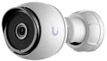 UBIQUITI UniFi Protect G4-Bullet kamera su IR MIC ir 802.3af PoE