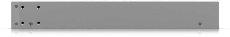 Šakotuvas | UBIQUITI | USW-PRO-MAX-48 | 48 jungtys