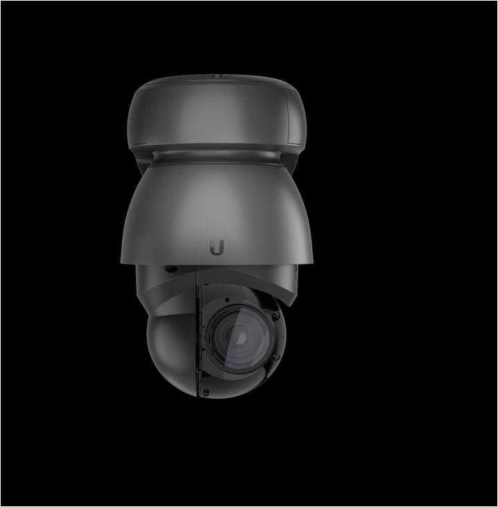 Ubiquiti Protect G4 PTZ | Ubiquiti