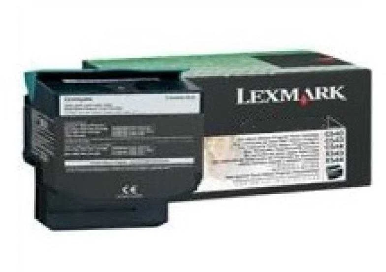 Lexmark būgnas (24B6025)
