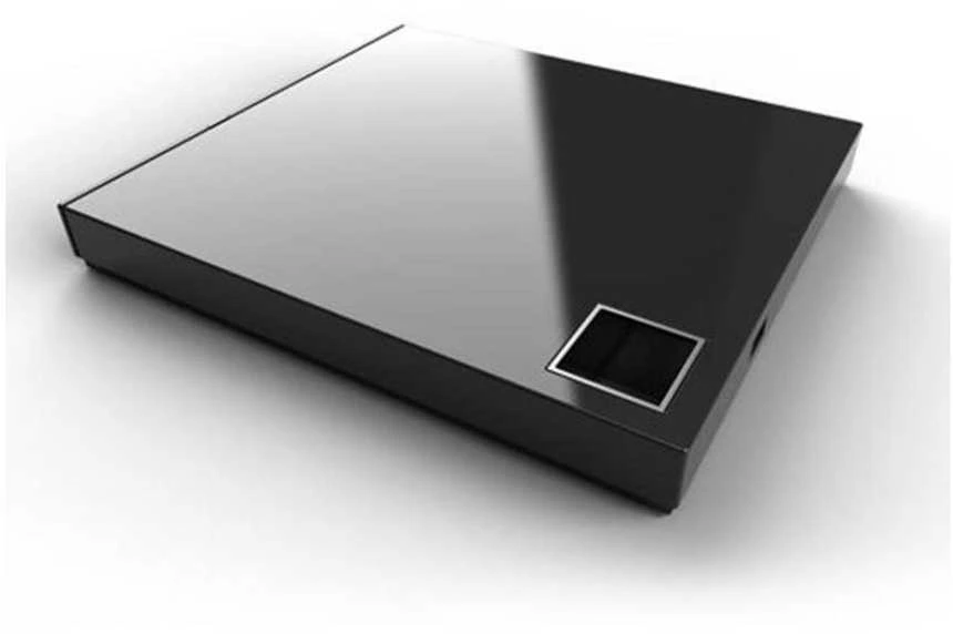 Asus SBC-06D2X-U diskas (90-DT00205-UA219KZ)