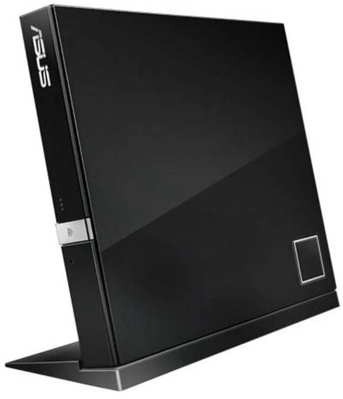 Asus SBC-06D2X-U diskas (90-DT00205-UA219KZ)