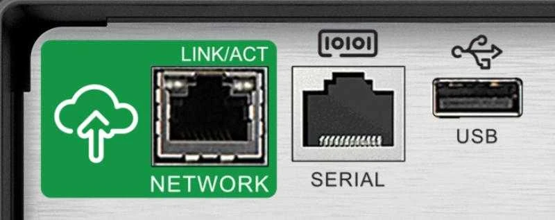 APC SMART-UPS C 1500VA LCD 230V SU SMARTCONNECT