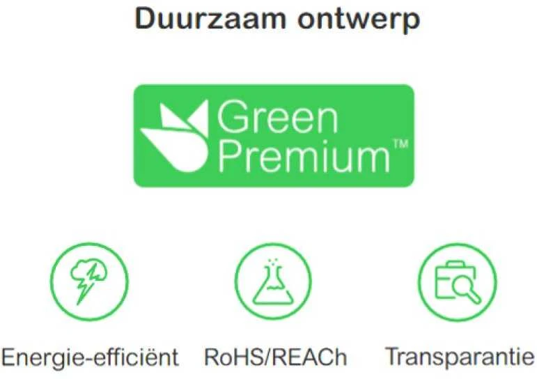 APC Smart-UPS On-Line Dviguba konversija (prisijungus) 6000 VA 6000 W 10 AC išvestis(ys / čių)