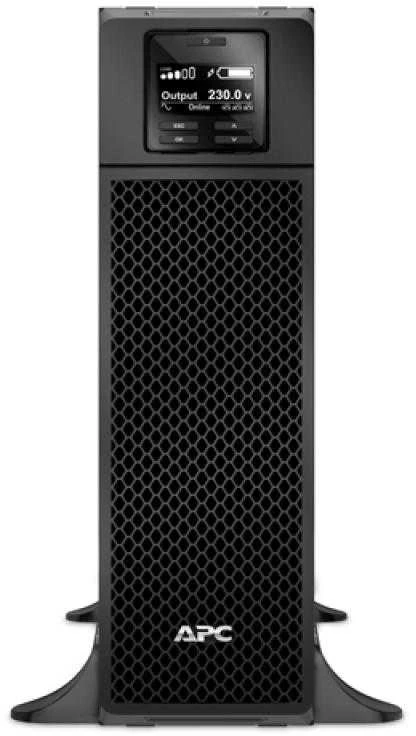 APC Smart-UPS SRT 5000VA 230V