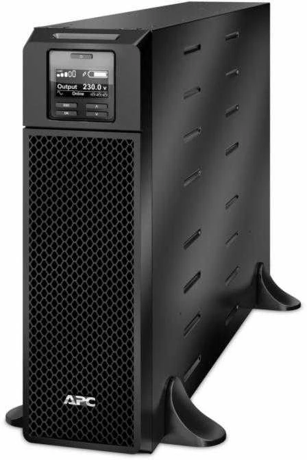 APC Smart-UPS SRT 3000VA 230V