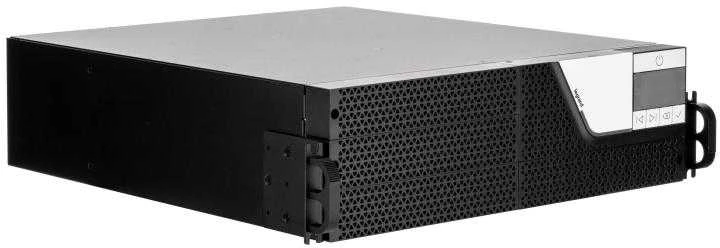 Legrand 310171 UPS (stelažas / bokštas, 2000VA / 1800W)