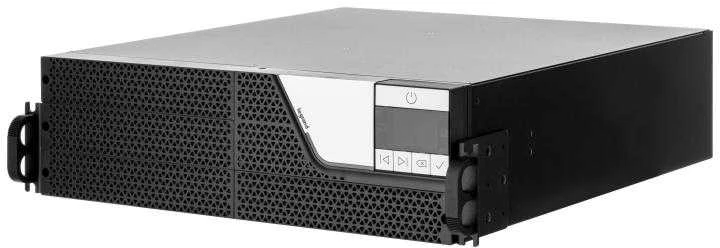 Legrand 310171 UPS (stelažas / bokštas, 2000VA / 1800W)