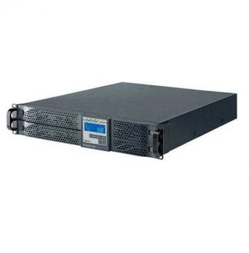 Legrand 310171 UPS (stelažas / bokštas, 2000VA / 1800W)