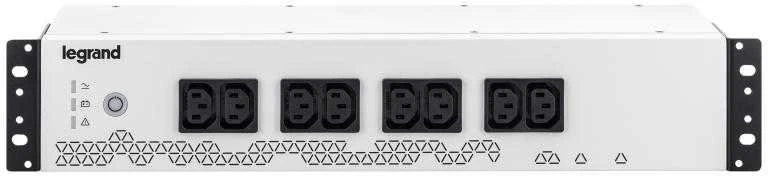 Legrand 310331
