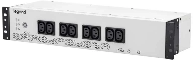 Legrand 310331