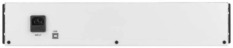 Legrand 310331