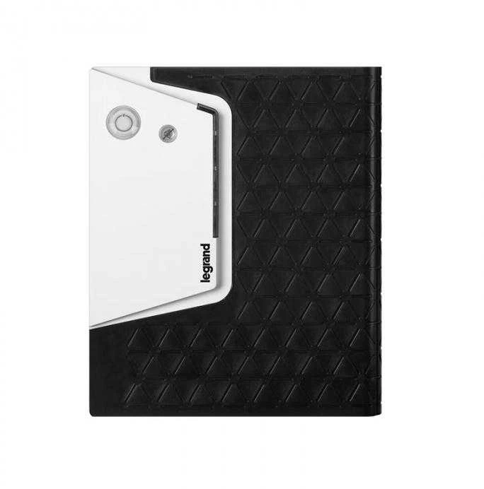 NEPERTRAUKIAMO MAITINIMO ŠALTINIS Legrand 310190 UPS (tower, 1500VA/900W)