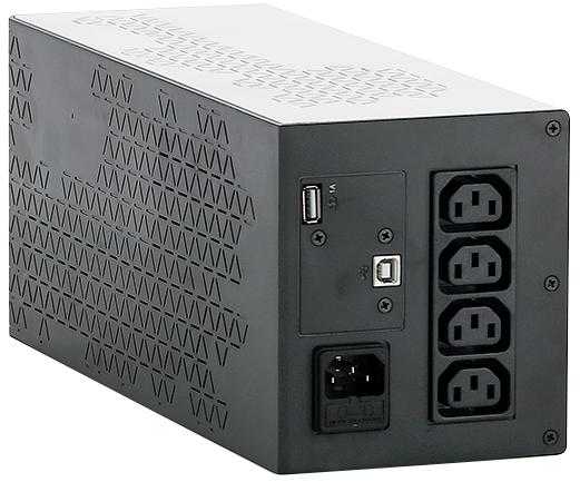 Legrand UPS Legend Keor SP 800 (310183)