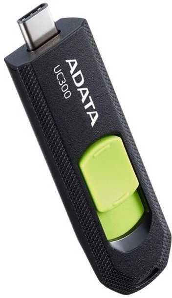 Atminties diskas „Flash“ USB-C ADATA 128 GB