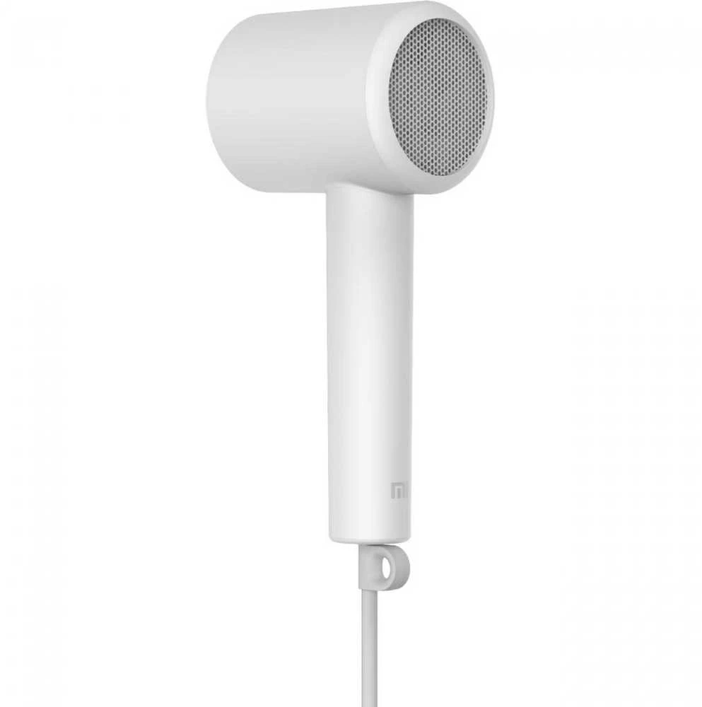 Xiaomi Mi Ionic Plaukų džiovintuvas H300 1600 W, Baltas