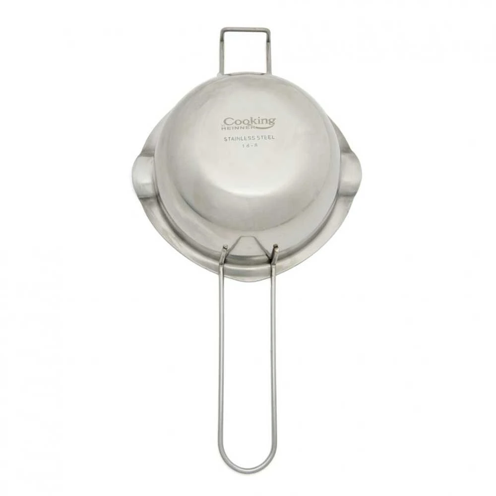 Cooking By Heinner ŠOKOLADO LYDYMO PUODELIS, 400 ML, HEINNER GAMINAMA