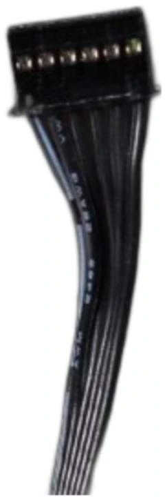 Wentylator AQIRYS CETUS DLI22 (AQI-GA-PC-4)