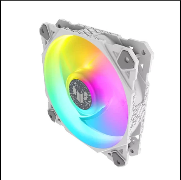 ASUS TUF GAMING TF120 ARGB