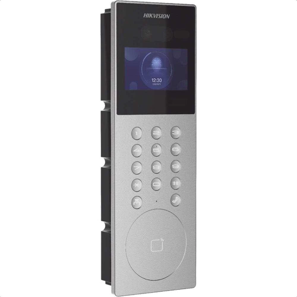 Hikvision telefonspynė DS-KD9203-E6