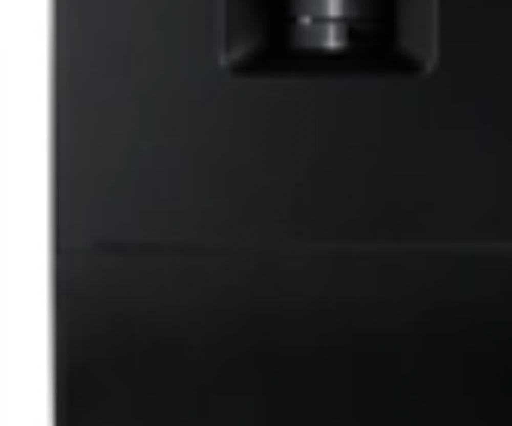 Projektorius Acer | X1229HP | WUXGA (1920x1200) | 4800 ANSI lumens | Juodas | Lamp warranty 12 mėn.