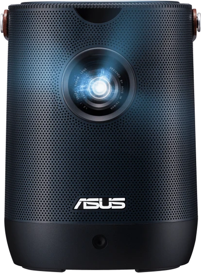 Projektorius ASUS ZenBeam L2