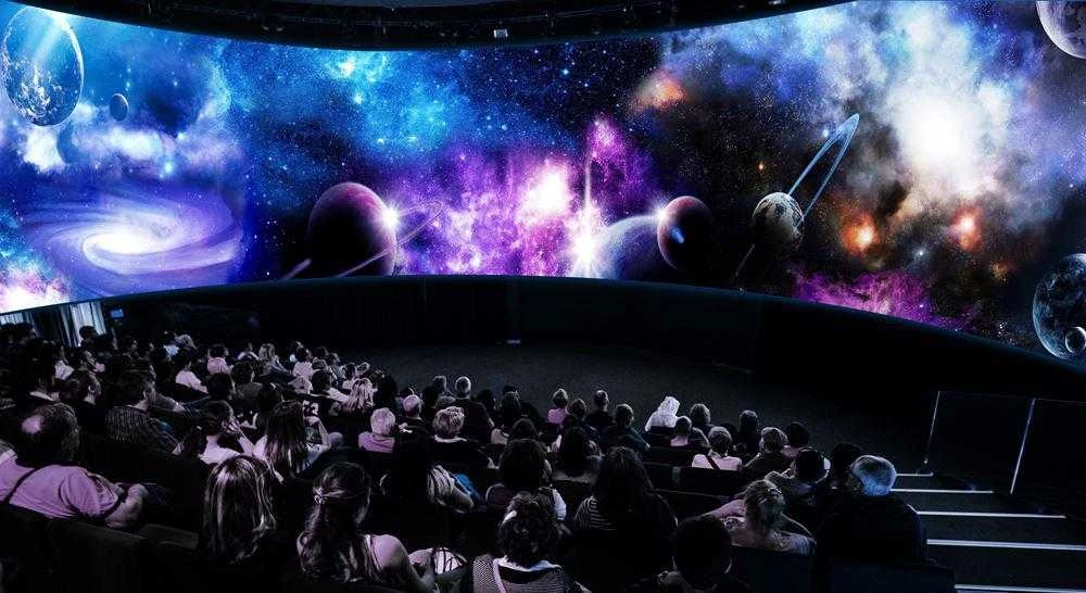 (1920x1200) Optoma ZU820TST - DLP-Projektorius - lazerinis - 3D - 8100 lm - WUXGA