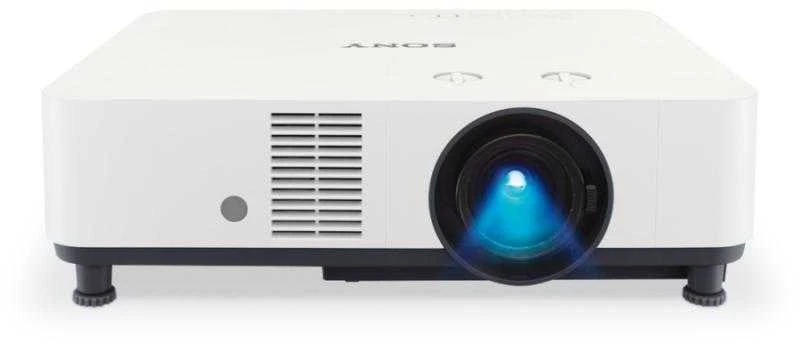 Projektorius Sony Replicas VPL- PHZ50 Aukštesnis ryškumas 5.3