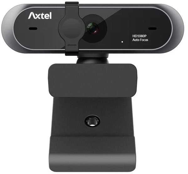 WEB kamera Axtel AX-FHD Webcam