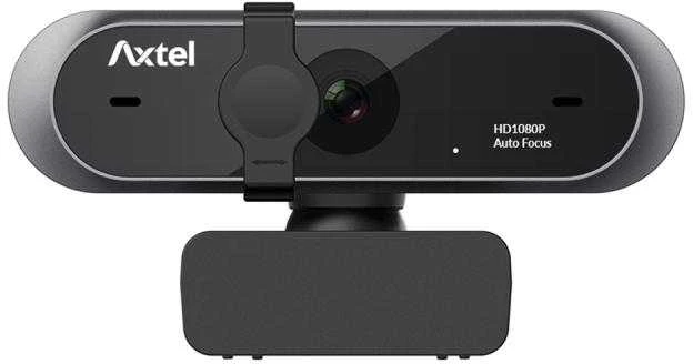 WEB kamera Axtel AX-FHD Webcam