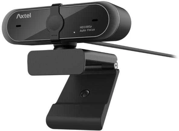 WEB kamera Axtel AX-FHD Webcam