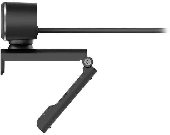 WEB kamera Axtel AX-FHD Webcam