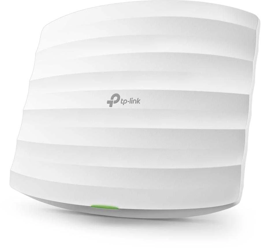 Maršrutizatorius Prieigos taškas TP-Link / EAP245