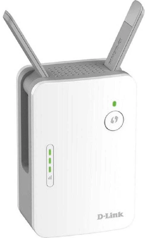 Kartotuvas D-Link DAP-1620/E
