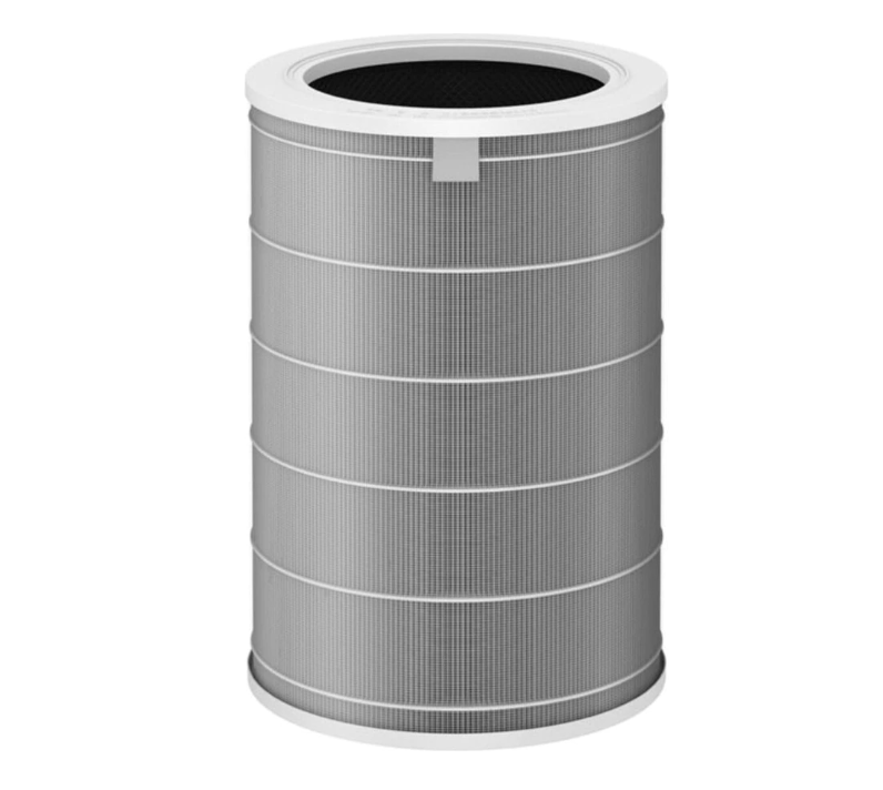 Xiaomi HEPA filtras skirtas Mi Air Purifier (SCG4021GL)