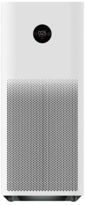 Oro valytuvas Xiaomi Mi Air Purifier 4 Pro