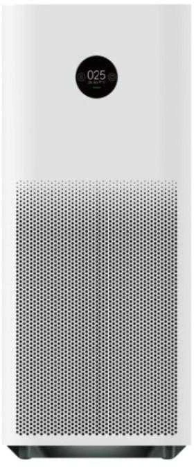 Oro valytuvas Xiaomi Mi Air Purifier 4 Pro