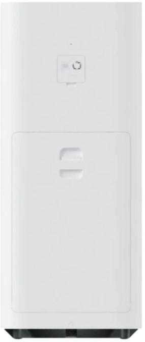 Oro valytuvas Xiaomi Mi Air Purifier 4 Pro