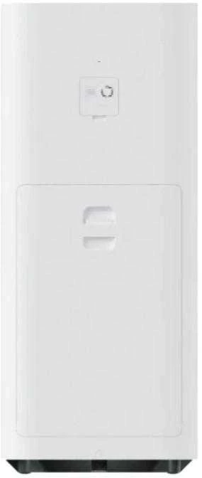 Oro valytuvas Xiaomi Mi Air Purifier 4 Pro
