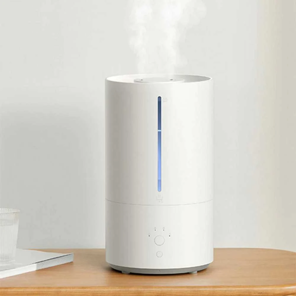 Oro drėkintuvas Xiaomi Smart Humidifier 2, BHR6026EU