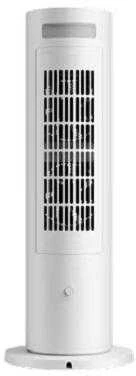 Šildytuvas Xiaomi Smart Tower Heater Lite BHR6101EU, Baltos spalvos